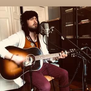 Meet your Posher, Corey